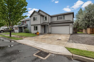 2022_06_05_2970_sw_deschutes_ave-2
