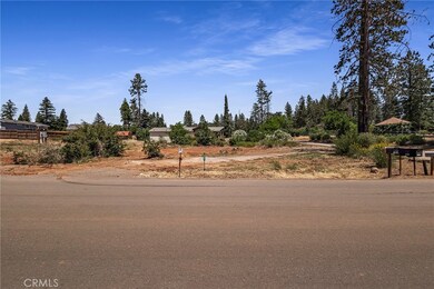 1805 Merrill Rd, Paradise, CA 95969 - photo 5