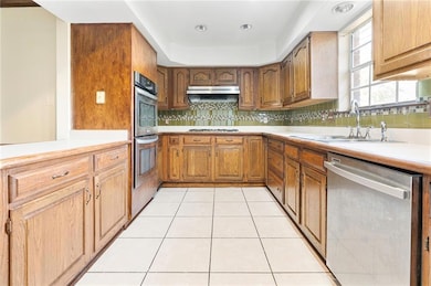 4928 Pike Dr, Metairie, LA 70003 - photo 3