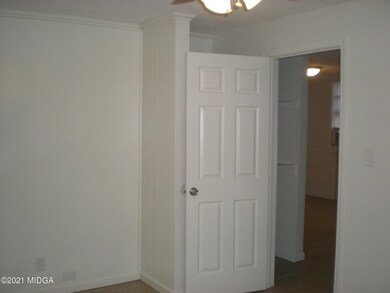 1196 Ell St, Macon, GA 31206 - photo 7