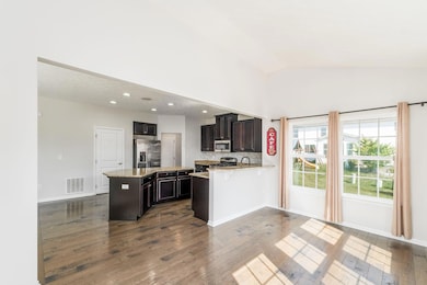 022_Pickerington OH 43147 USA