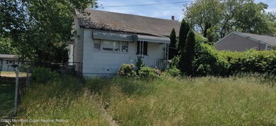 IMG_20210525_130916