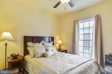 218 Clubside Dr, Taneytown, MD 21787 - photo 7