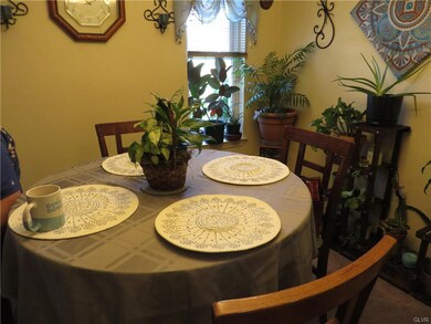 1335 S 10th St, Allentown, PA 18103 - photo 4