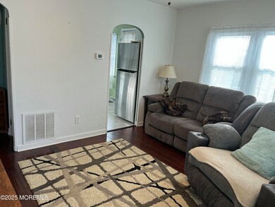 282 Sunset Blvd, Keyport, NJ 07735 - photo 5