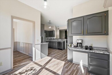 08-2065 Woodlark Dr, Holland, MI-30