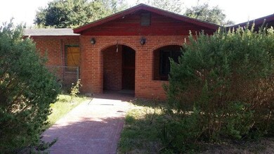 2607 E North Ave, Donna, TX 78537 - photo 2