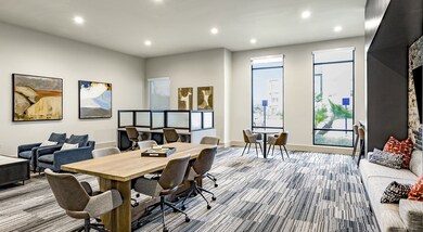 7100 Uvalde Rd unit 9203, Houston, TX 77049 - photo 2