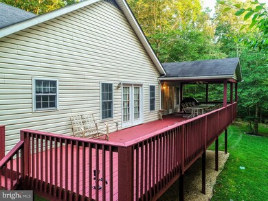 2669 Sequoia Way, Prince Frederick, MD 20678 - photo 7