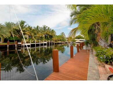Waterfront/Dock/Pier