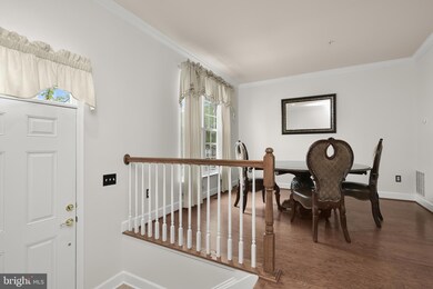 526 Jurgensen Place, Landover, MD 20785 - photo 3