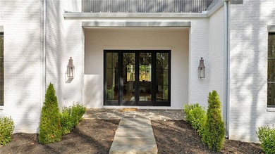 440 Allyson Cir, Alpharetta, GA 30009 - photo 6