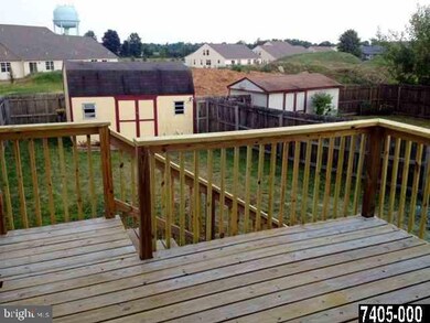 7 Bonniefield Cir, Gettysburg, PA 17325 - photo 7