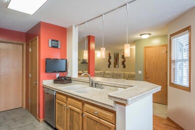 645 Millcrest Dr, Marysville, OH 43040 - photo 6