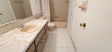 4880 NW 22nd St unit 301, Lauderhill, FL 33313 - photo 5