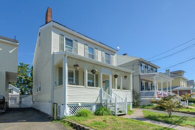84 3rd St Keyport NJ 07735 USA-large-002