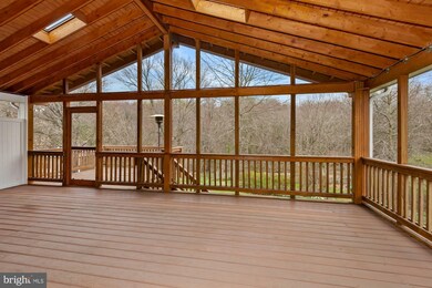 5145 Portsmouth Rd, Fairfax, VA 22032 - photo 7