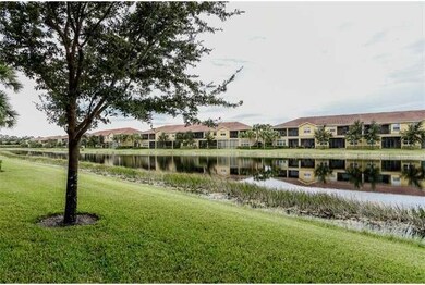 6505 Monterey Point unit 102, Naples, FL 34105 - photo 3