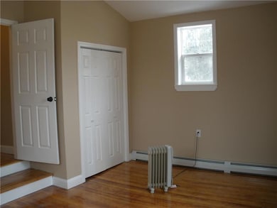 200 Wakefield St, West Warwick, RI 02893 - photo 7