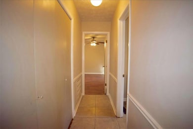 144 Fox Dr, Dallas, GA 30157 - photo 6