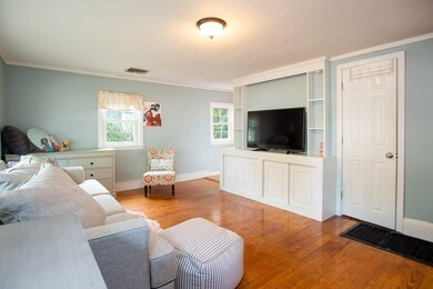 1081 Ocean St, Marshfield, MA 02050 - photo 4