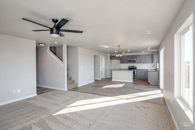 9072 W Tuberose St, Nampa, ID 83687 - photo 7