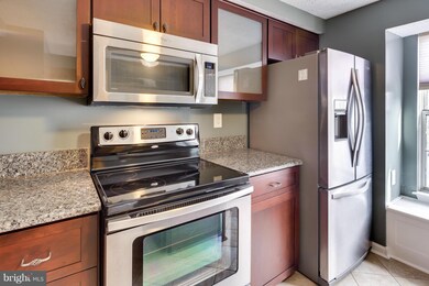 7289 Procopio Cir, Columbia, MD 21046 - photo 4