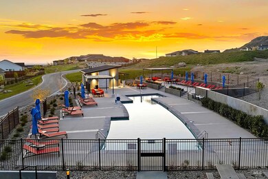 3560 E Asteroid Dr, Boise, ID 83712 - photo 7