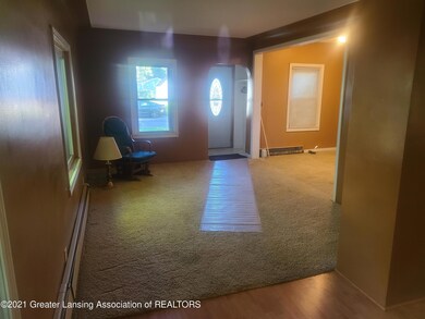 1975 Elm St, Holt, MI 48842 - photo 2