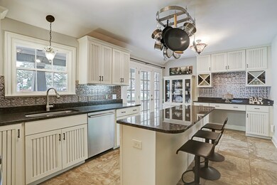 511 W 34th St, Houston, TX 77018 - photo 6