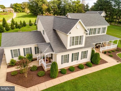 3839 Wayson Rd, Davidsonville, MD 21035 - photo 3