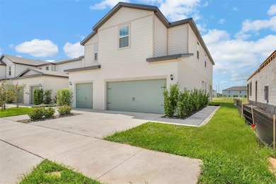 727 Poppy Ln, Dundee, FL 33838 - photo 2