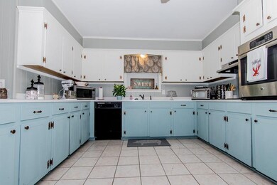 374 Highland Dr, Pineville, LA 71360 - photo 7