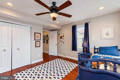 1117 S East Ave, Baltimore, MD 21224 - photo 3