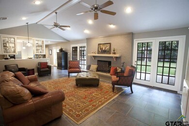 3710 Wynnwood Dr, Tyler, TX 75701 - photo 4