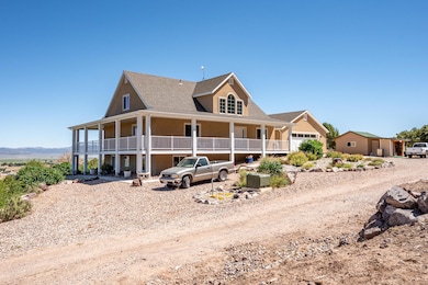 1521 W 950 S Parowan-11