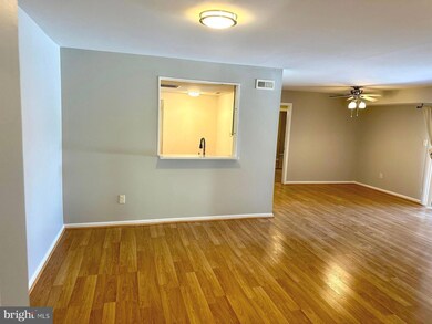 1202 Mountainview Dr unit 1202, Chesterbrook, PA 19087 - photo 5