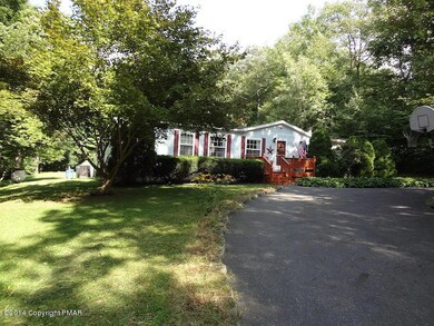 171 Butternut St, Kunkletown, PA 18058 - photo 3