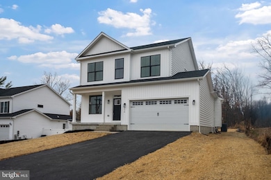 9436 Ridgely Ave, Baltimore, MD 21234 - photo 2