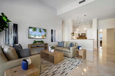 Three Thousand South unit PH4, Palm Beach, FL 33480 - photo 2