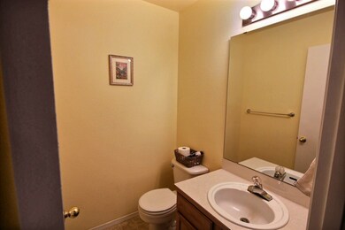 215 Icey St SW, Orting, WA 98360 - photo 7