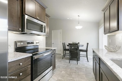 5303 Sage Way