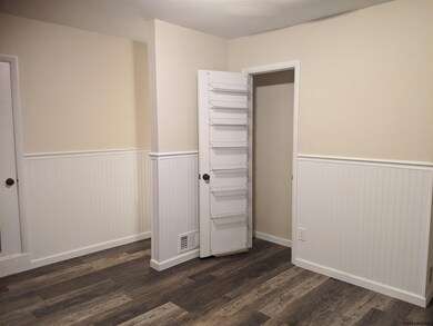 18 King Ave, Albany, NY 12206 - photo 7