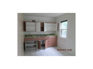 6720 Monroe Ave, Kansas City, MO 64132 - photo 4