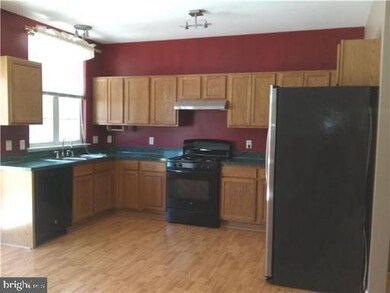 13 Brittany Ln, Bear, DE 19701 - photo 3