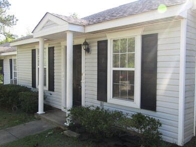 405 Woodhazel Way, Hephzibah, GA 30815 - photo 5