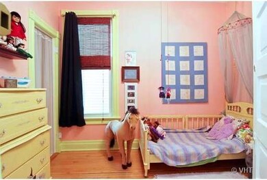 4908 N Seeley Ave unit 1, Chicago, IL 60625 - photo 6