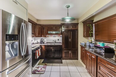 2116 Escarpa Dr, El Paso, TX 79935 - photo 3