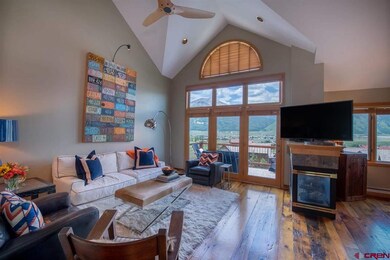 3 Links Ct, Crested Butte, CO 81224 - photo 3