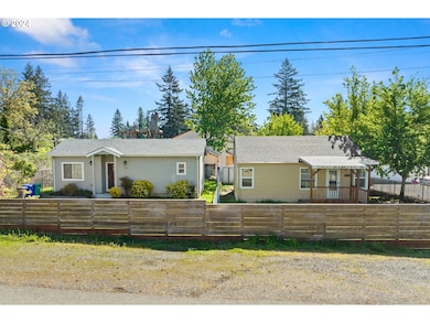 236 NE 156th Ave unit A & B, Portland, OR 97230 - photo 2